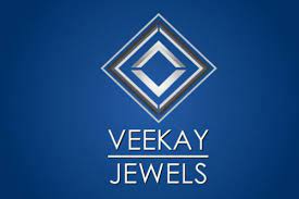 veekaydiamondslogo
